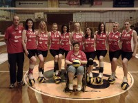 /album/%cf%84%ce%bf%cf%85%cf%81%ce%bd%ce%bf%cf%85%ce%b1-2014/sirris-2014-jpg/